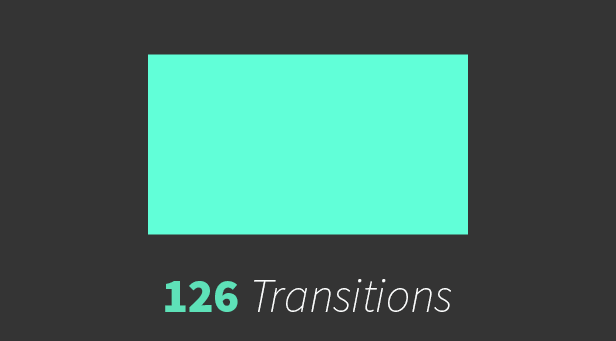 126-transitions-pack-for-my-preset-gallery.gif